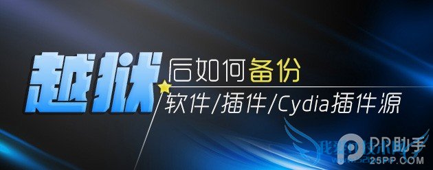 ԽαԼԼԴб 52IJֻ֮