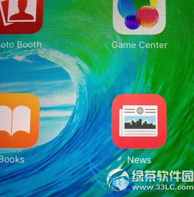 ios9 news怎么用 ios9 news使用教程