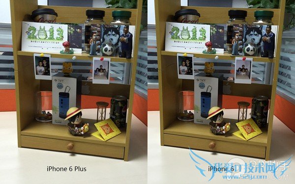 ϻ̸ iPhone6 PlusiPhone6ѡ˭