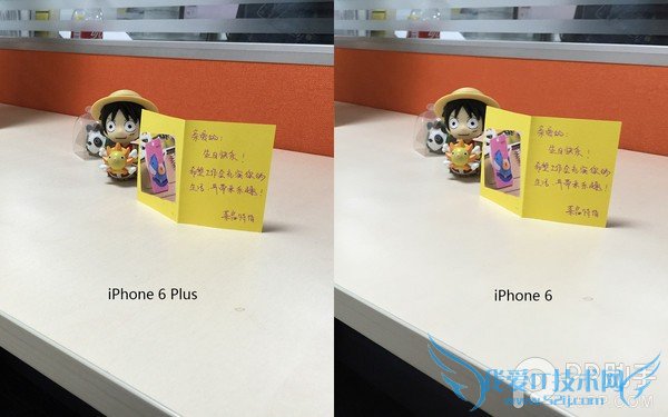 ϻ̸ iPhone6 PlusiPhone6ѡ˭