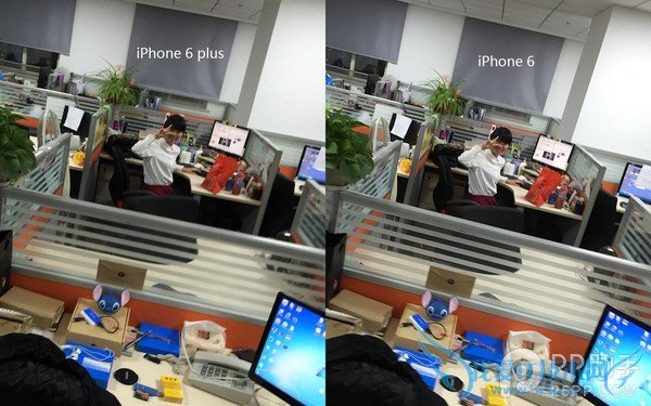 ϻ̸ iPhone6 PlusiPhone6ѡ˭