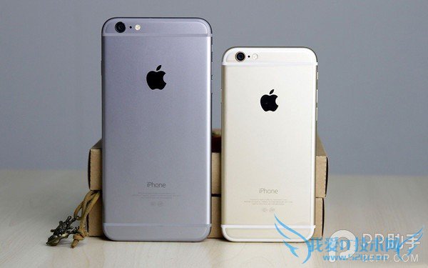 ϻ̸ iPhone6 PlusiPhone6ѡ˭
