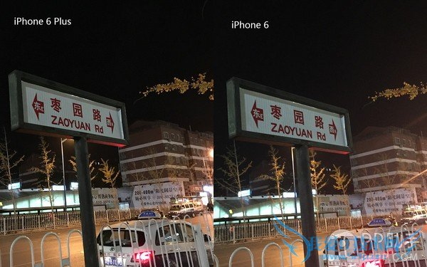 ϻ̸ iPhone6 PlusiPhone6ѡ˭