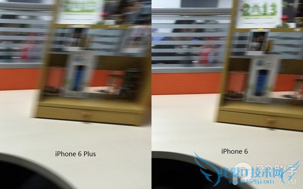 ϻ̸ iPhone6 PlusiPhone6ѡ˭