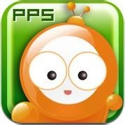 iphone打开PPS闪退怎么办