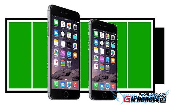 iPhone6iPhone6 Plusĵô 52IJֻ֮