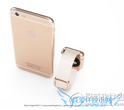 iphone6sõʲô iphone6sõͼƬ3