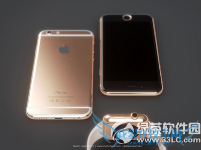 iphone6sõʲô 52IJֻ֮