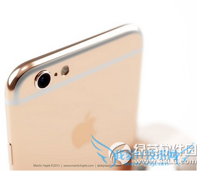 iphone6sõʲô iphone6sõͼƬ2