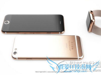 iphone6sõʲô iphone6sõͼƬ4