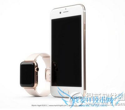 iphone6sõʲô iphone6sõͼƬ1