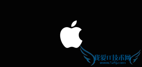 iPhone6s死机了怎么办?iPhone6s强制关机重启方法