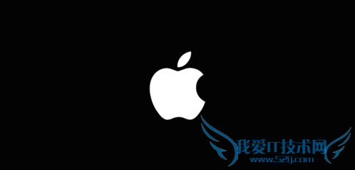 iPhone6s死机了怎么办?iPhone6s强制关机重启方法