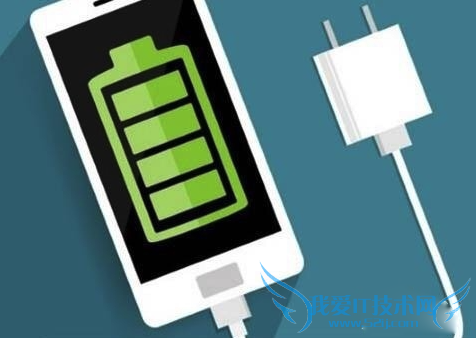 iPhone6s死机了怎么办?iPhone6s强制关机重启方法