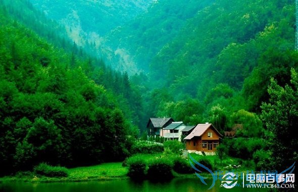 iPhone5s全景拍照方法