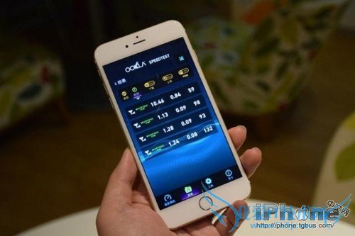 iPhone64Gֵֻ֧4G 52IJֻ֮