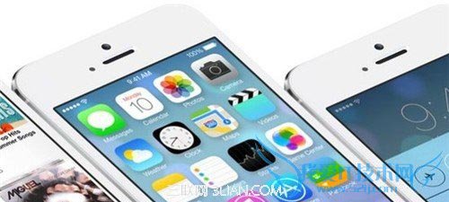 iPhone5S Facetime   52IJֻ֮