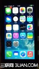 iphone5sôرպ52IJֻ֮