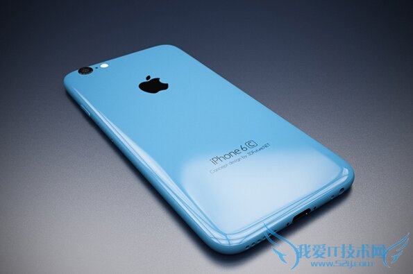  iPhone 6cʲôʱ 52IJֻ֮