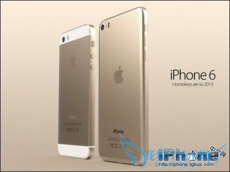 νiPhoneֻźó֣ 52IJֻ֮