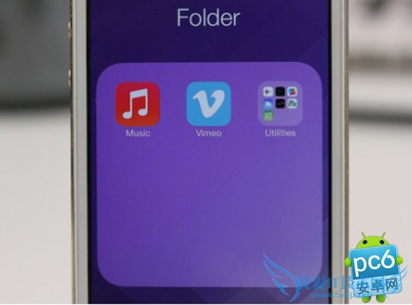 iOS7.1Ƕļз 52IJֻ֮