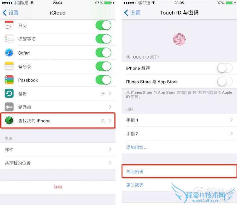 iPhone4s ios9越狱会卡吗 52IJ手机之家