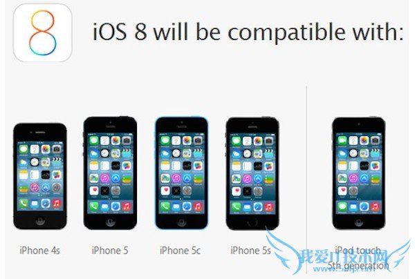 iPhone4iOS8 52IJֻ֮