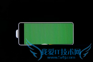 iphone6s冲不到100%怎么办 苹果iphone6s充不满电解决方法