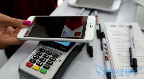 Apple PayÖйúºÎʱÉÏÏߣ¿ 52IJÊÖ»úÖ®¼Ò