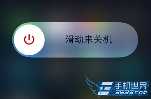 iPhone5sνָģʽ 52IJֻ֮