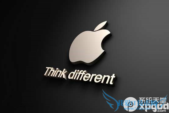 iphone6s miniʲôʱУ 52IJֻ֮