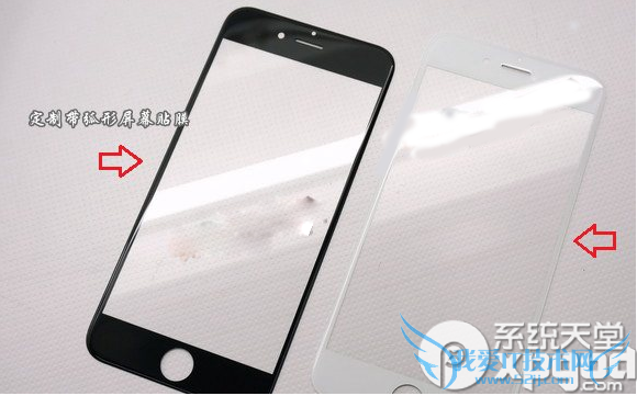 iphone6ĻĤ2.5dĻֻĤ̳