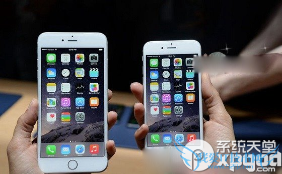 iphone6ĻĤ2.5dĻֻĤ̳