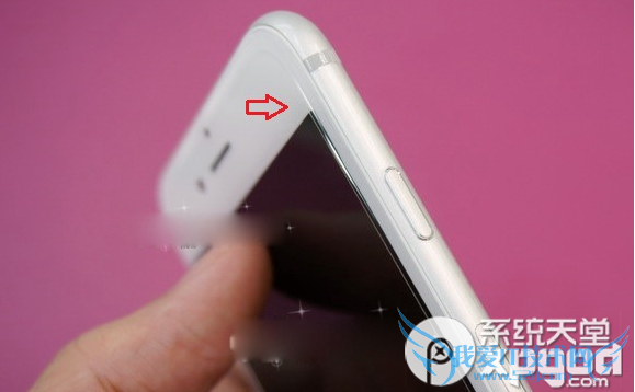 iphone6ĻҪҪĤ 52IJֻ֮