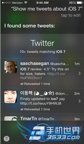ios7żɻ 52IJֻ֮