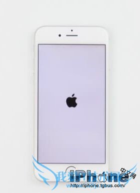 iPhone6 plusƻ 52IJֻ֮