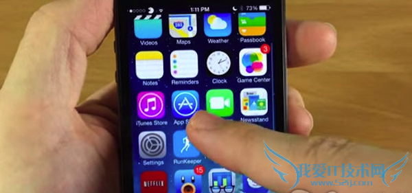 infiniboardô 52IJֻ֮