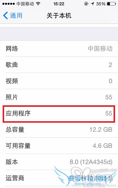 iPhoneװ˼App? 52IJֻ֮