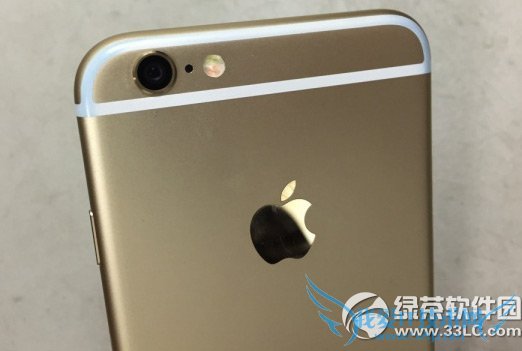 iphone6Ⱦɫô죿 52IJֻ֮