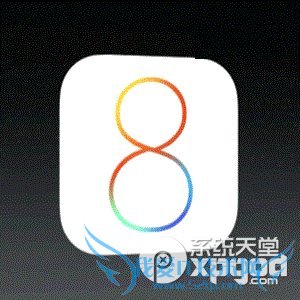 ios8 beta2ʲôʱ 52IJֻ֮