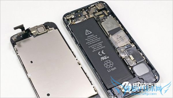 iPhone太冷了自动关机 为什么iPhone不如安卓手机耐冻?
