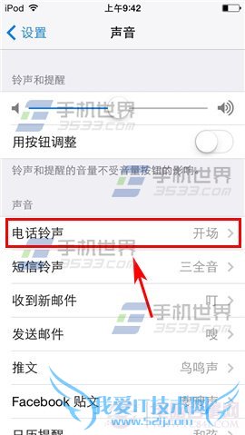 iPhone6ô iPhone6ý̳