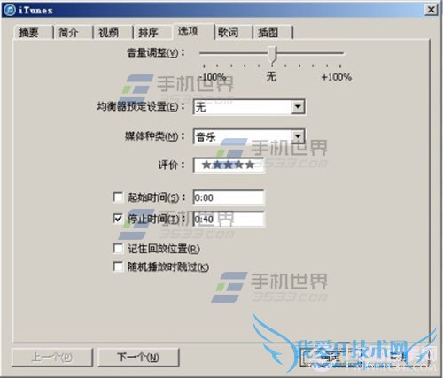 iPhone6ô iPhone6ý̳