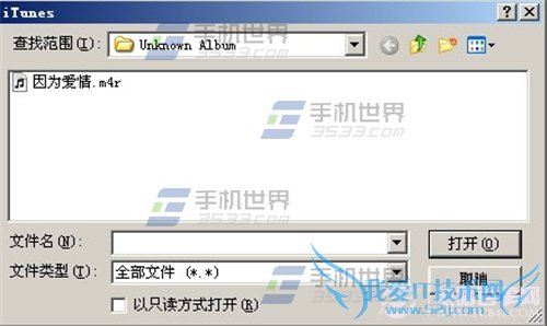 iPhone6ô iPhone6ý̳