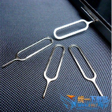 iPhone6怎么安卡? 52IJ手机之家