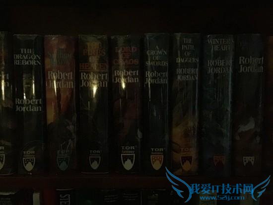 iPhone 6 Plus拍照对比单反:差距悬殊