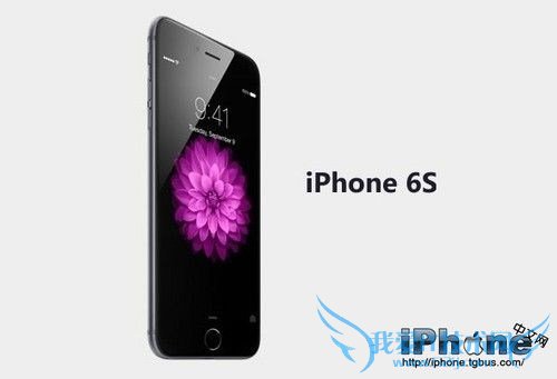 iPhone6Sô 52IJֻ֮