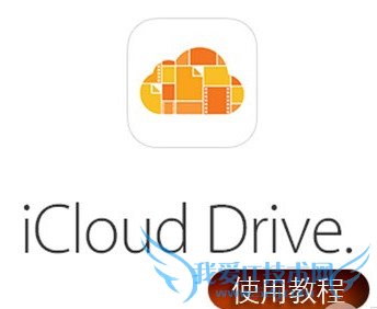 iCloud Driveʲô 52IJֻ֮