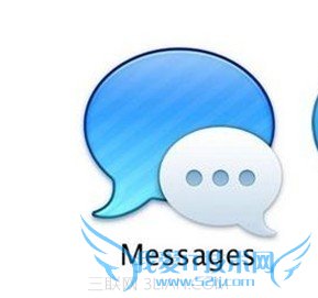 iOS7怎么恢复短信 52IJ手机之家