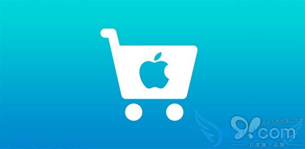 如何获取苹果Apple Store官方应用福利? 52IJ手机之家